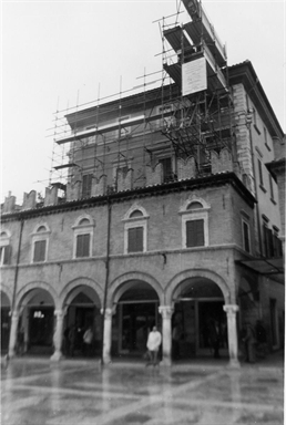 Palazzo Cardi